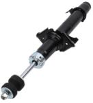 MAXGEAR Tlmič pérovania MAXGEAR 11-1422 (11-1422)