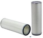 Wix Filters Filter sekundárneho vzduchu WIX FILTERS 42707 (42707)