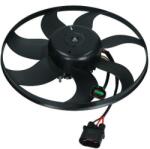 MAXGEAR Ventilátor chladenia motora MAXGEAR AC261894 (AC261894)