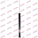 KYB Tlmič pérovania KYB 343413 (343413)