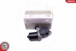 ESEN SKV Motor stieračov ESEN SKV 19SKV180 (19SKV180)