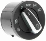 VEMO Spínač hlavného osvetlenia VEMO V10-73-0261 (V10-73-0261)