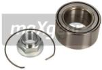 MAXGEAR Súprava ložísk kolesa MAXGEAR 33-1001 (33-1001)