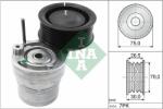 Schaeffler INA Napinák rebrovaného klinového remeňa Schaeffler INA 534 0603 10 (534 0603 10)