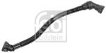 Febi Bilstein Hadica odvetrania kľukovej skrine FEBI BILSTEIN 170094 (170094)