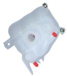 MAXGEAR Vyrovnávacia nádobka chladiacej kvapaliny MAXGEAR 77-0078 (77-0078)