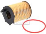 Febi Bilstein Olejový filter FEBI BILSTEIN 170088 (170088)