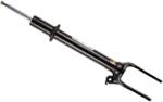 BILSTEIN Tlmič pérovania BILSTEIN 24-166652 (24-166652)