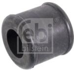 Febi Bilstein Uloženie, tlmič pruženia FEBI BILSTEIN 105710 (105710)