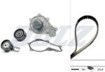 DOLZ Vodné čerpadlo + sada ozubeného remeňa DOLZ KD079 (KD079)