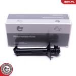 ESEN SKV Tryska ostrekovača svetiel ESEN SKV 15SKV688 (15SKV688)