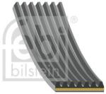 Febi Bilstein Ozubený klinový remeň FEBI BILSTEIN 179766 (179766)