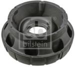 Febi Bilstein Oporné ložisko pružiacej jednotky FEBI BILSTEIN 22638 (22638)