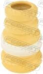 FEBEST Doraz, pruženie FEBEST TD-ALA41F (TD-ALA41F)