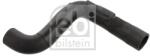 Febi Bilstein Hadica chladenia FEBI BILSTEIN 104352 (104352)