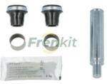 FRENKIT Sada vodiacich puzdier brzdového strmeňa FRENKIT 816007 (816007)