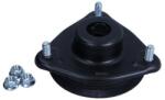 MAXGEAR Sada na opravu, oporné ložisko pružiacej jednotky MAXGEAR 72-3609 (72-3609)