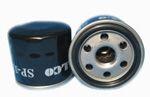 Alco Filter Olejový filter ALCO FILTER SP-1306 (SP-1306)