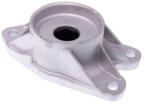 MAXGEAR Oporné ložisko pružiacej jednotky MAXGEAR 72-7150 (72-7150)