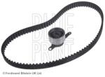 BLUE PRINT Sada ozubeného remeňa BLUE PRINT ADH27315 (ADH27315)