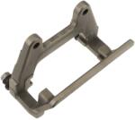 TRW Držiak, brzdový strmeň TRW BDA604 (BDA604)