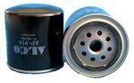 Alco Filter Olejový filter ALCO FILTER SP-910 (SP-910)
