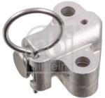 Febi Bilstein Napinák rozvodovej reťaze FEBI BILSTEIN 49392 (49392)