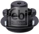 Febi Bilstein Oporné ložisko pružiacej jednotky FEBI BILSTEIN 09795 (09795)