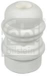 Febi Bilstein Doraz, pruženie FEBI BILSTEIN 44380 (44380)