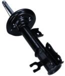 MAXGEAR Tlmič pérovania MAXGEAR 11-0869 (11-0869)