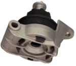 MAXGEAR Uloženie, motor MAXGEAR 40-0118 (40-0118)