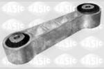 SASIC Uloženie, motor SASIC 4001723 (4001723)