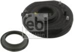 Febi Bilstein Sada na opravu, oporné ložisko pružiacej jednotky FEBI BILSTEIN 34457 (34457)