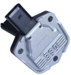 MAXGEAR Snímač stavu motorového oleja MAXGEAR 21-0184 (21-0184)