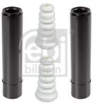 Febi Bilstein Ochranná sada tlmiča proti prachu FEBI BILSTEIN 109330 (109330)