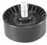 Magneti Marelli Napínacia kladka rebrovaného klinového remeňa MAGNETI MARELLI MPQ0045 (MPQ0045)