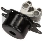 MAXGEAR Uloženie, motor MAXGEAR 40-0158 (40-0158)