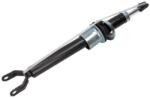 MAXGEAR Tlmič pérovania MAXGEAR 11-0311 (11-0311)