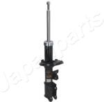 JAPANPARTS Tlmič pérovania JAPANPARTS MM-KI009 (MM-KI009)