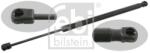 Febi Bilstein Pneumatická pružina kufor/ložný priestor FEBI BILSTEIN 27673 (27673)