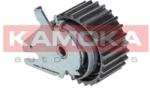KAMOKA Napínacia kladka ozubeného remeňa KAMOKA R0246 (R0246)