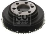 Febi Bilstein Remenica kľukového hriadeľa FEBI BILSTEIN 103641 (103641)