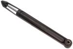 MAXGEAR Tlmič pérovania MAXGEAR 11-0518 (11-0518)