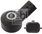 Febi Bilstein Senzor klepania FEBI BILSTEIN 106291 (106291)