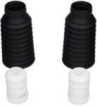 KAVO PARTS Ochranná sada tlmiča proti prachu KAVO PARTS SPK-10106 (SPK-10106)