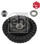 Febi Bilstein Sada na opravu, oporné ložisko pružiacej jednotky FEBI BILSTEIN 37581 (37581)