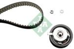 Schaeffler INA Sada ozubeného remeňa Schaeffler INA 530 0174 10 (530 0174 10)