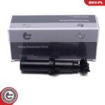 ESEN SKV Tryska ostrekovača svetiel ESEN SKV 15SKV715 (15SKV715)