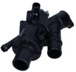MAXGEAR Termostat chladenia MAXGEAR 67-0085 (67-0085)