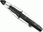 SACHS Tlmič pérovania SACHS 313 854 (313 854)